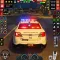 City Police Car Simulator Game