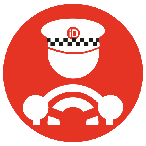 ID driver (Drimo partner)