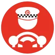 ID driver (Drimo partner)