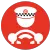 ID driver (Drimo partner)