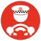 ID driver (Drimo partner)