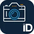 ImageDirector Connect
