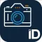 ImageDirector Connect