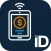 ImageDirector Expenses