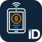 ImageDirector Expenses