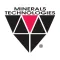 MTI Metalcasting