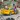 Taxi Car - 2025