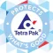 Tetra Pak @ GFM 17