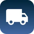 Milner Tracker