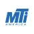 MTI America - Vendor