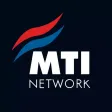 MTI MTI