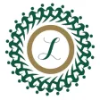 Lusail Sport Company