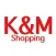 K&M