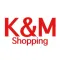K&M