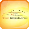 MTL Driver