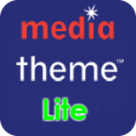Mediatheme Entertainer Host Mediatheme Entertainer Host