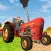 Big Farming harvest Simulator