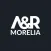 AyR Morelia