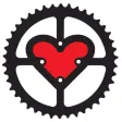 Bikelife Live Your Passion