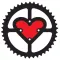 Bikelife Live Your Passion