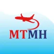 MTMH: Flight & Hotel Booking MTMH: Flight & Hotel Booking