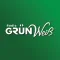 Radio Grün Weiß
