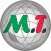 M-Learning
