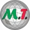 M-Learning