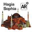 Hagia Sophia AR
