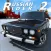 Russian Rider Drift