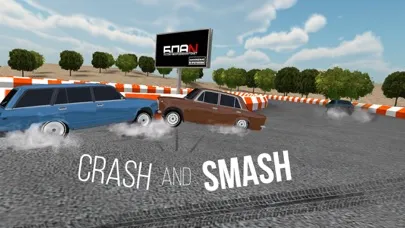 تصاویر Russian Rider Drift
