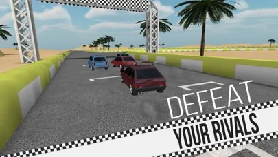 تصاویر Russian Rider Drift