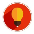 MtM MtConnect02 Smart Lighting