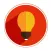 MtM MtConnect02 Smart Lighting