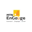 MTN EnGauge MTN EnGauge