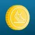 Golden Steps Exercise & win