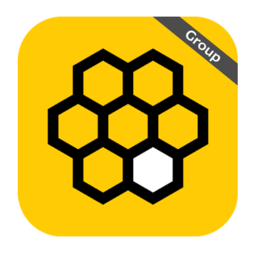 MTN Y #39 ello Hive (Group wide) APK for Android Download PGYER APKHUB MTN Y #39 ello Hive (Group wide) APK for Android Download PGYER APKHUB
