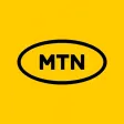 trueSA MTN