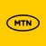 trueSA MTN