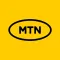 trueSA MTN