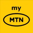MyMTN BN