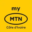 MyMTN CI