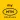 MyMTN CI
