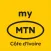 MyMTN CI