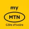 MyMTN CI