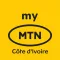 MyMTN CI