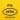 MyMTN Cameroon