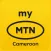 MyMTN Cameroon
