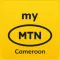 MyMTN Cameroon