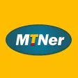 MTNers App